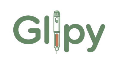 Glipy